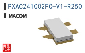 PXAC241002FC-V1-R250