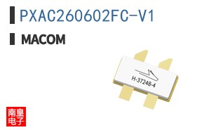 PXAC260602FC-V1