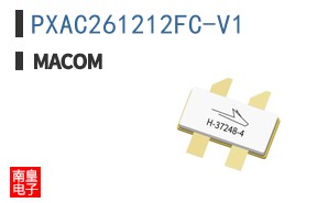 PXAC261212FC-V1