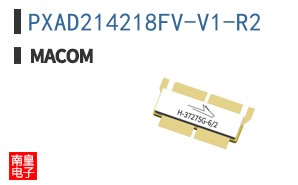 PXAD214218FV-V1-R2