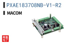 PXAE183708NB-V1-R2