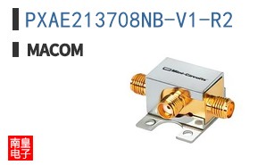 PXAE213708NB-V1-R2