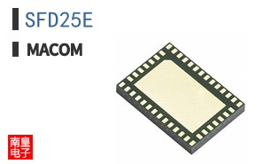 SFD25E