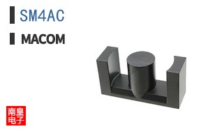 SM4AC