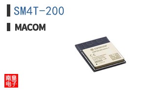 SM4T-200
