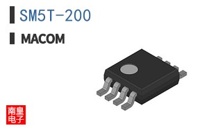 SM5T-200
