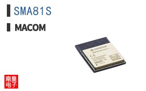 SMA81S