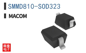 SMMD810-SOD323