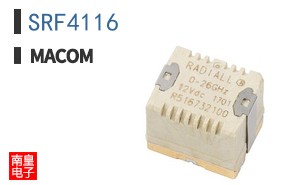 SRF4116