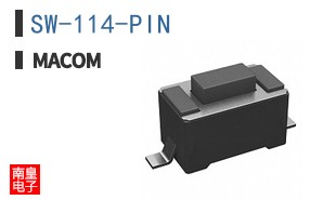 SW-114-PIN