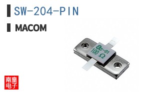 SW-204-PIN