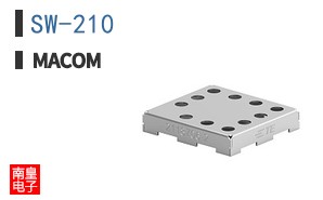 SW-210
