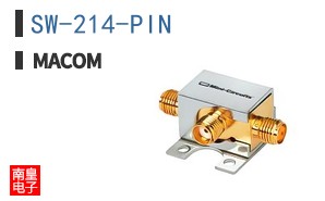 SW-214-PIN