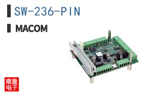 SW-236-PIN