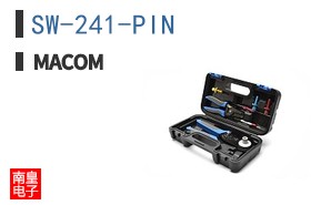 SW-241-PIN