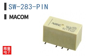 SW-283-PIN