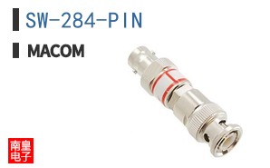 SW-284-PIN
