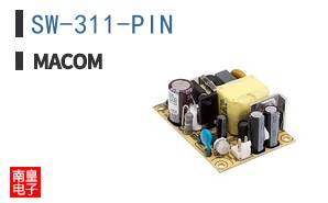 SW-311-PIN