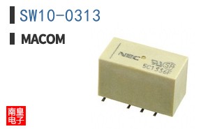 SW10-0313