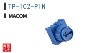 TP-102-PIN