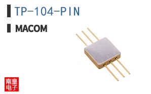 TP-104-PIN