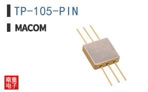 TP-105-PIN