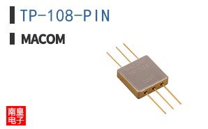 TP-108-PIN