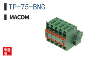 TP-75-BNC