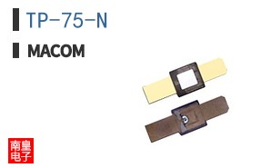 TP-75-N