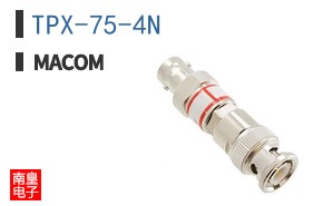TPX-75-4N