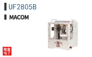 UF2805B