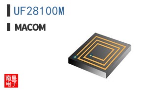 UF28100M