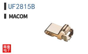 UF2815B