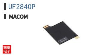 UF2840P