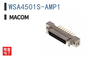 WSA4501S-AMP1