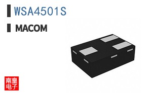 WSA4501S