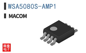 WSA5080S-AMP1