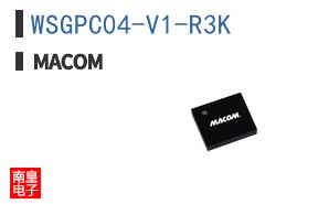 WSGPC04-V1-R3K