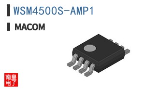 WSM4500S-AMP1