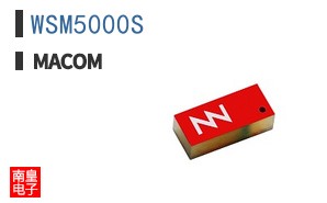 WSM5000S