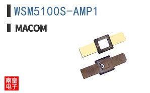 WSM5100S-AMP1