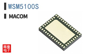 WSM5100S