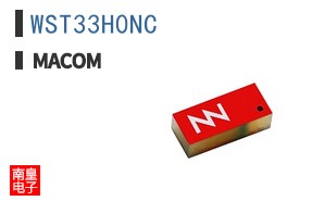 WST33H0NC