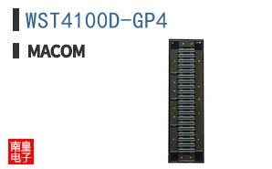 WST4100D-GP4