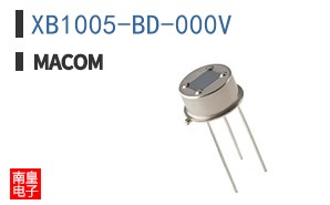 XB1005-BD-000V