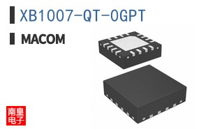 XB1007-QT-0GPT