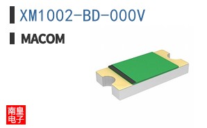 XM1002-BD-000V