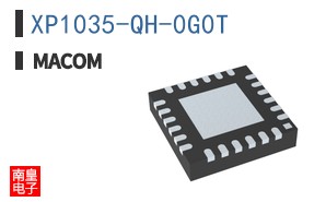 XP1035-QH-0G0T