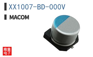 XX1007-BD-000V