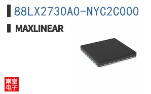 88LX2730A0-NYC2C000